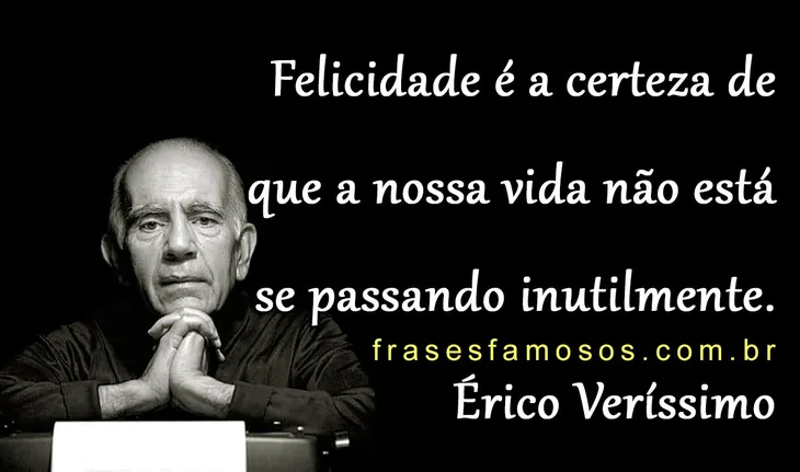 10000 93012 - Frases De Luis Fernando Verissimo