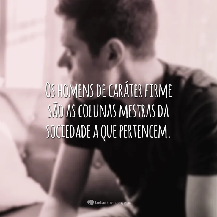 10006 7075 - Carater Frases