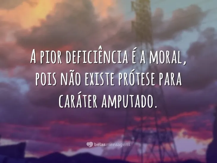 10006 7077 - Carater Frases