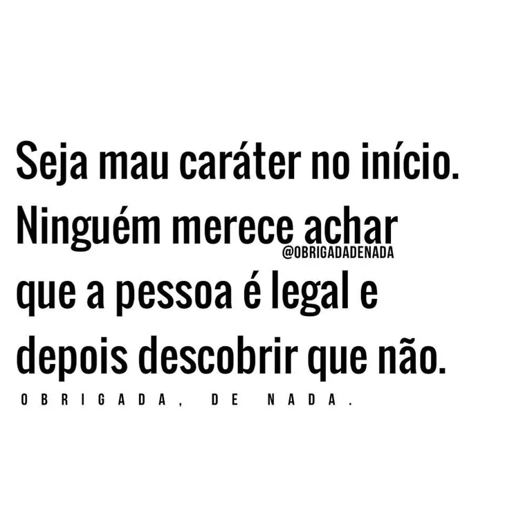10006 7079 - Carater Frases