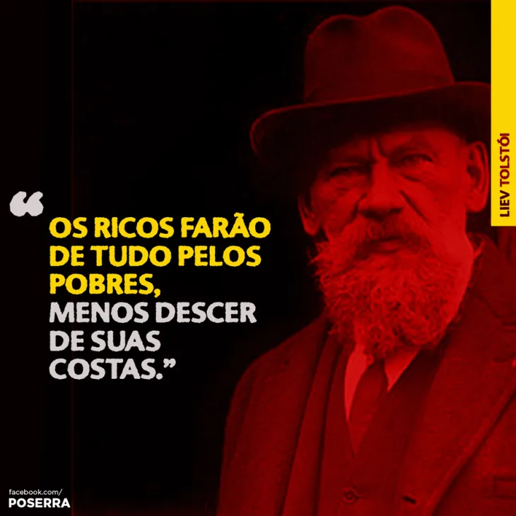 10017 40743 - Tolstoi Frases