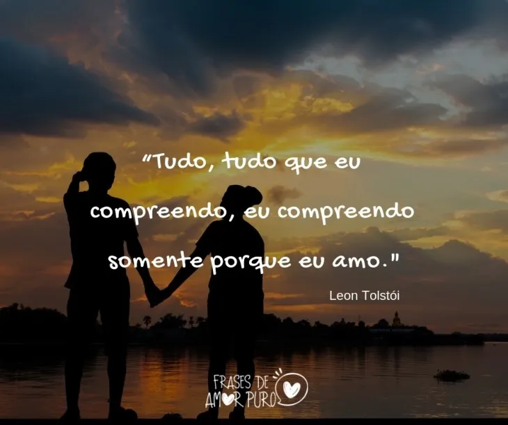 10017 40746 - Tolstoi Frases