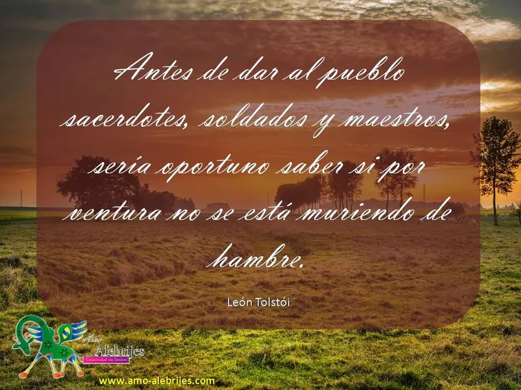 10017 40758 - Tolstoi Frases