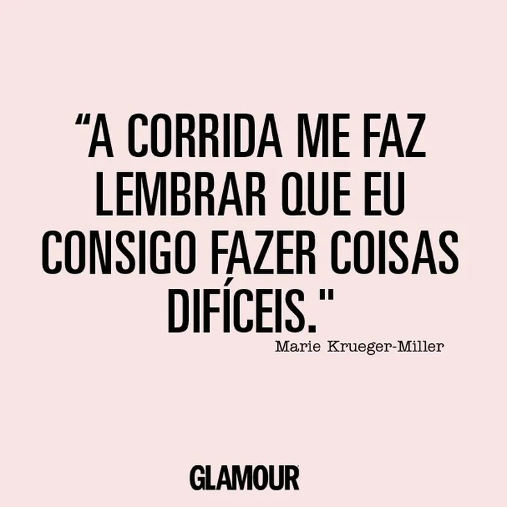 10028 8668 - Florence Frases