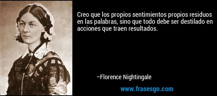 10028 8669 - Florence Frases