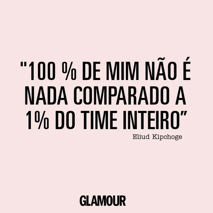 10028 8677 - Florence Frases