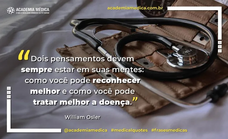 10028 8678 - Florence Frases