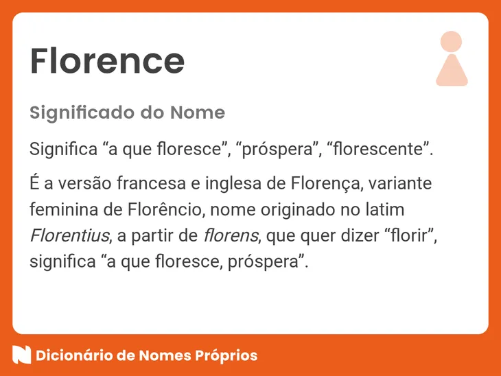 10028 8679 - Florence Frases