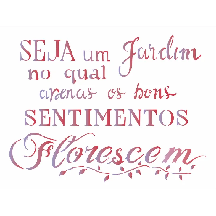 10028 8682 - Florence Frases