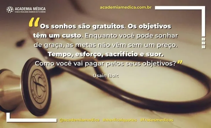 10028 8684 - Florence Frases