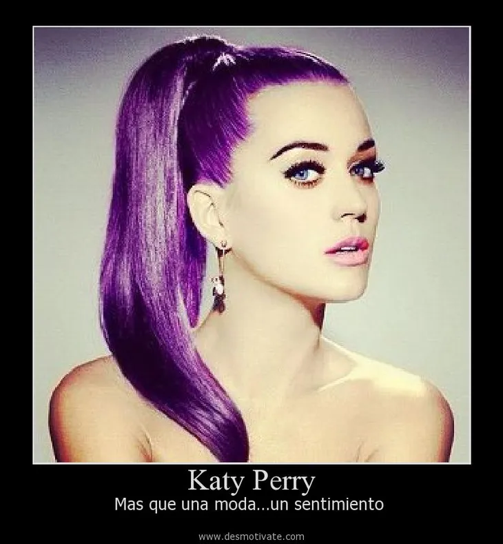 10055 77725 - Frases Katy Perry