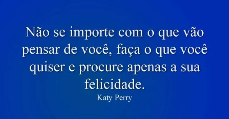 10055 77732 - Frases Katy Perry