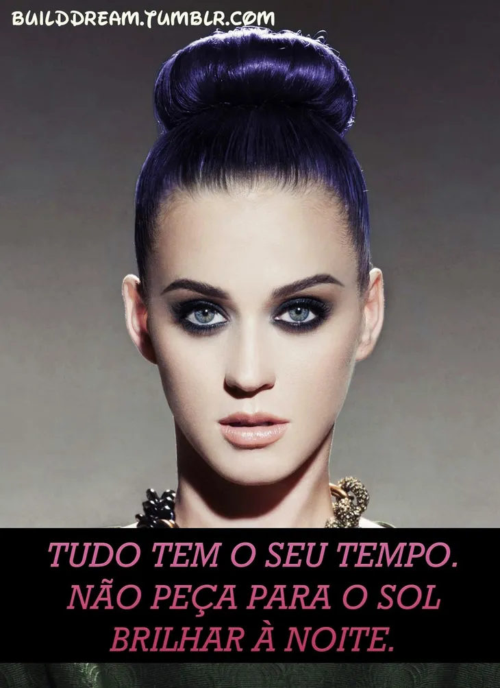 10055 77743 - Frases Katy Perry