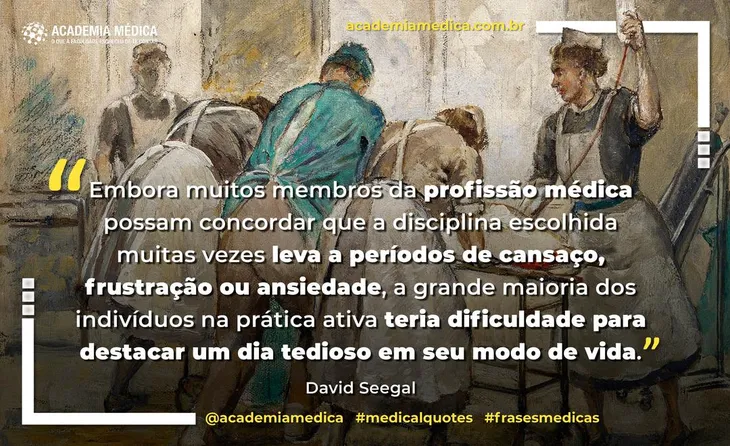 10075 115286 - Citações Sobre Liberdade