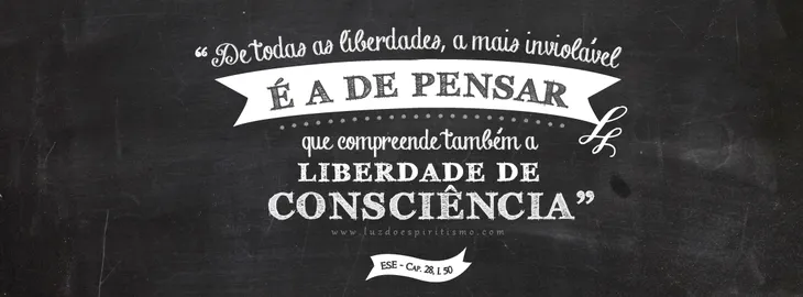 10075 115287 - Citações Sobre Liberdade