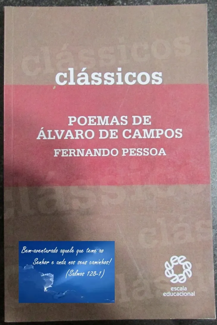 1008 33903 - Alvaro De Campos