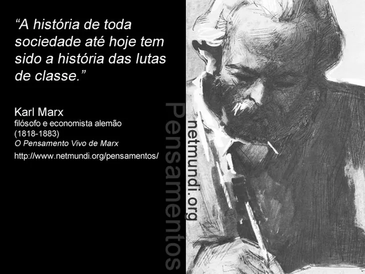 10089 14140 - Proudhon Frases