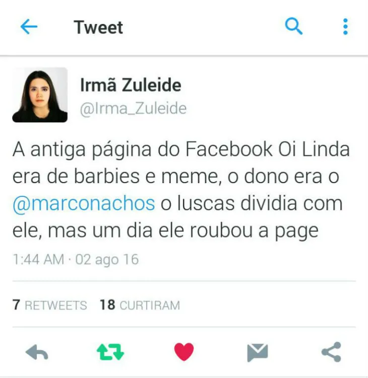 10097 21917 - Irmã Zuleide