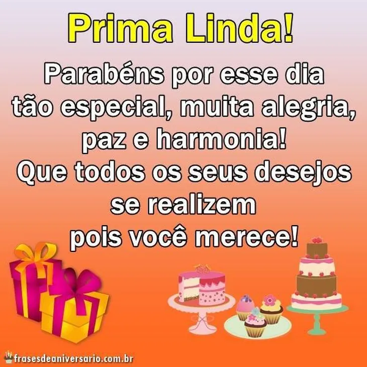 101 27974 - Frases De Harmonia