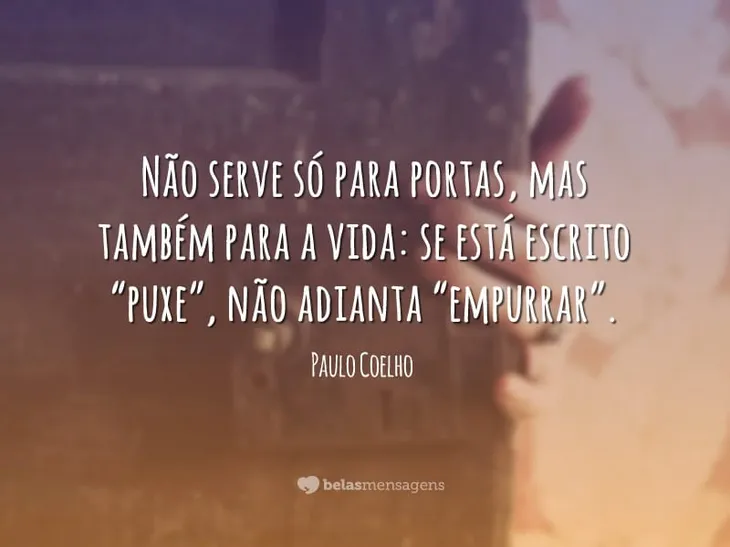 1010 80296 - O Alquimista Frases