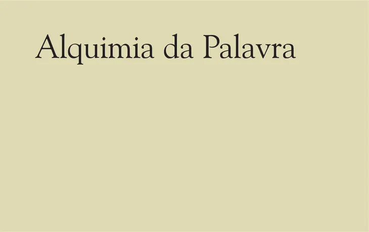 1010 80299 - O Alquimista Frases