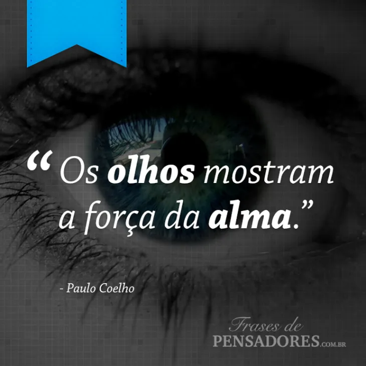 1010 80302 - O Alquimista Frases