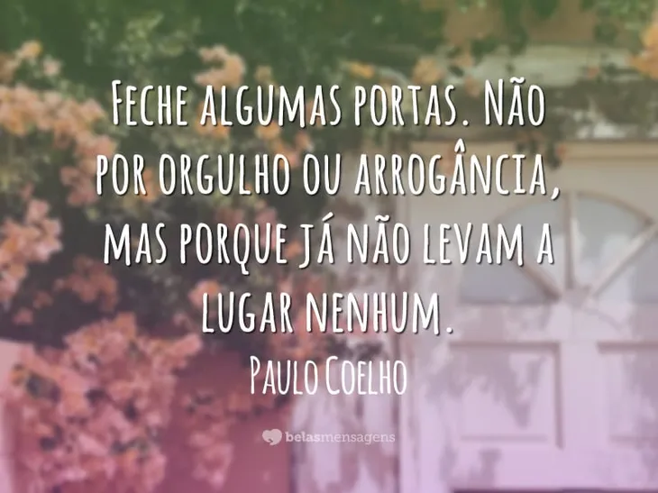 1010 80305 - O Alquimista Frases