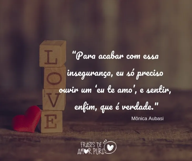 10105 35112 - Frases De Pixote