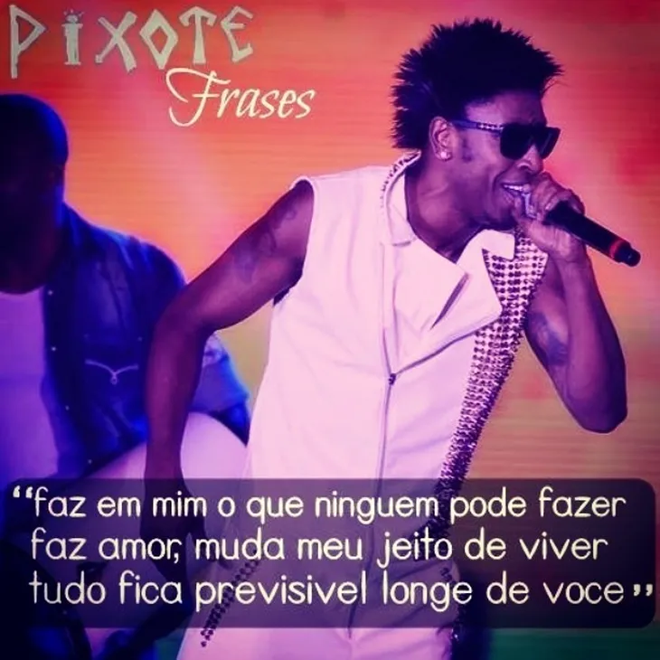 10105 35114 - Frases De Pixote