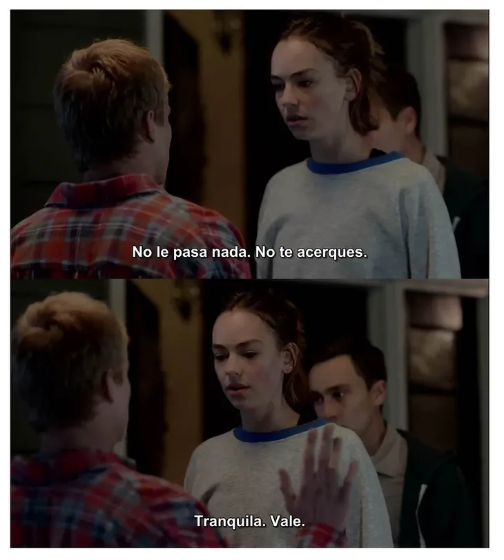 10117 28149 - Atypical Frases