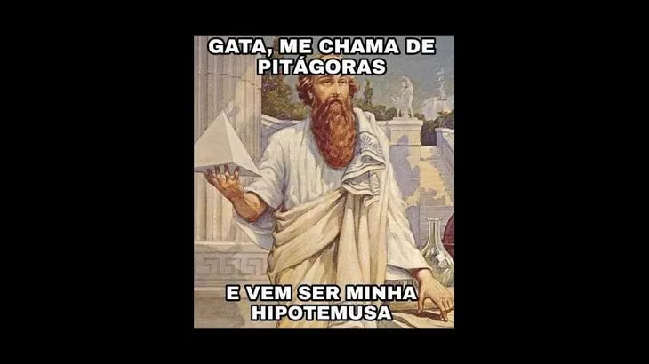 10123 83326 - Memes Cantadas