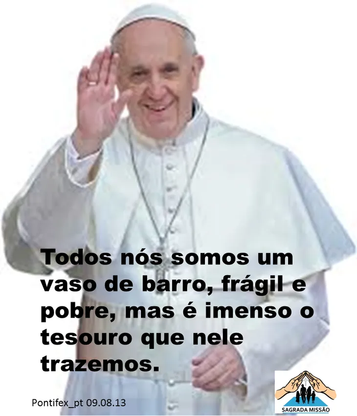 10129 47969 - Frases Papa Francisco