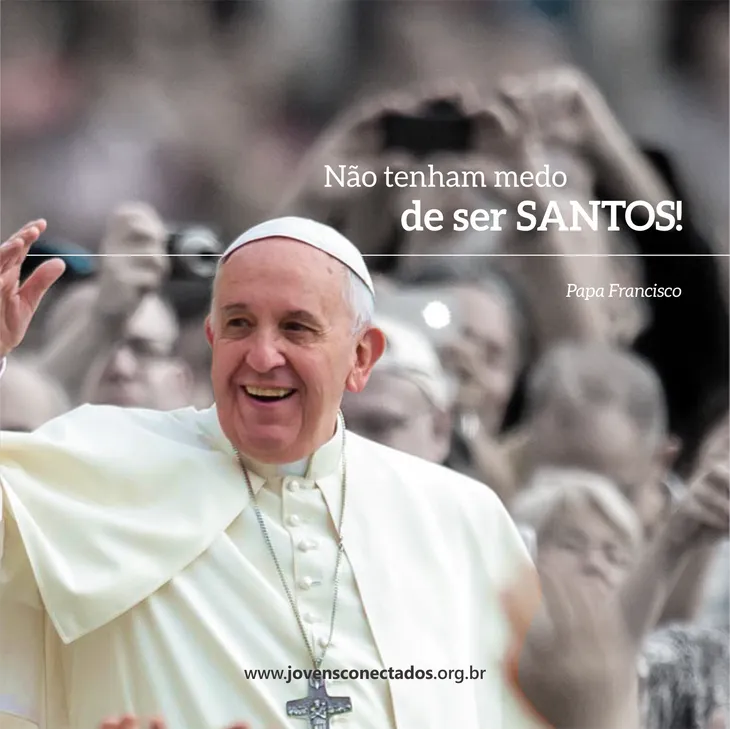10129 47975 - Frases Papa Francisco
