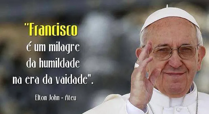10129 47983 - Frases Papa Francisco