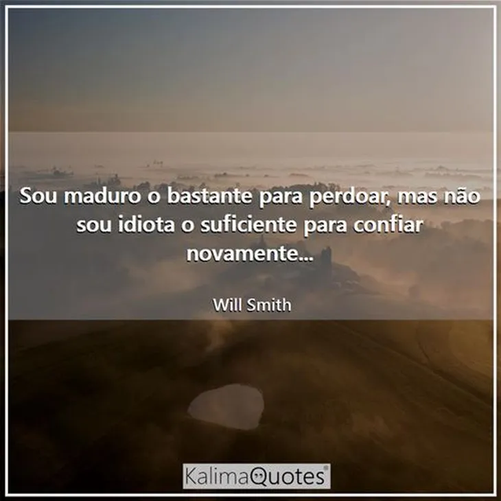 10131 91596 - Frases Will Smith