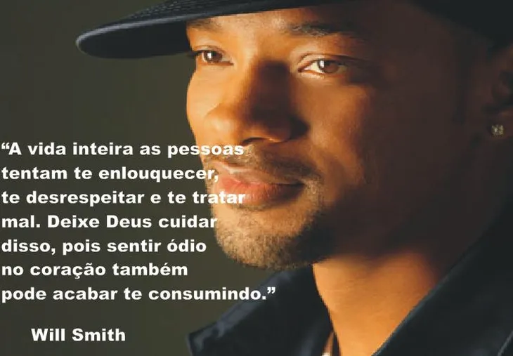 10131 91597 - Frases Will Smith