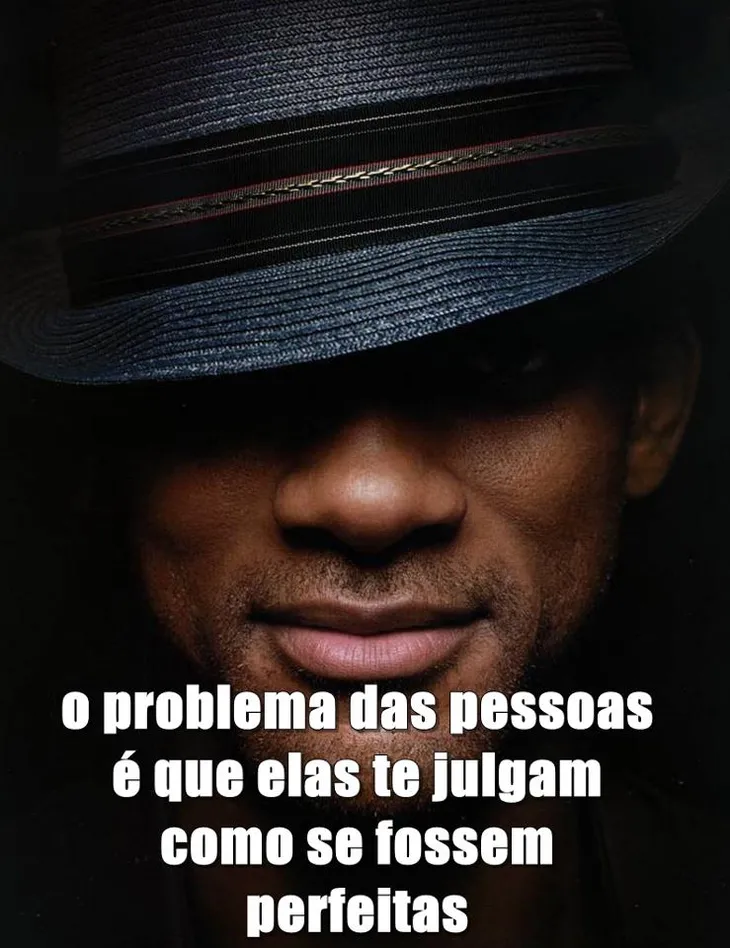10131 91602 - Frases Will Smith