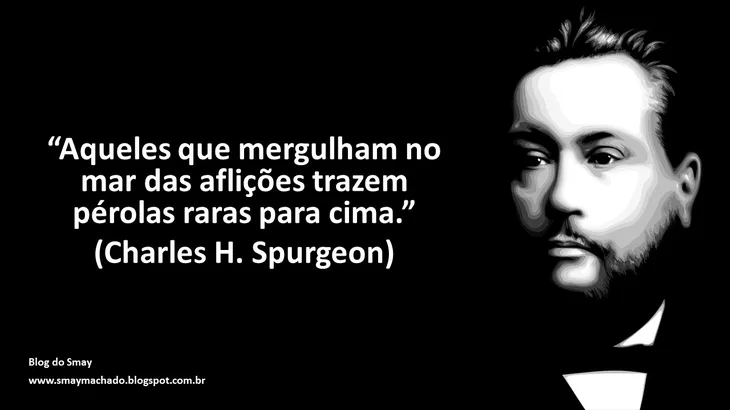 10137 73194 - Frases De Spurgeon