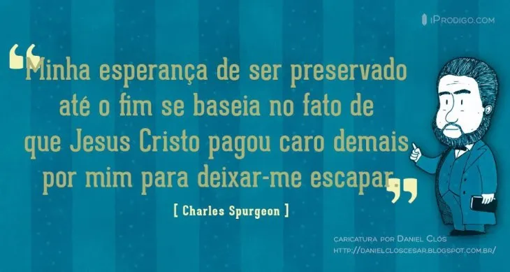 10137 73201 - Frases De Spurgeon