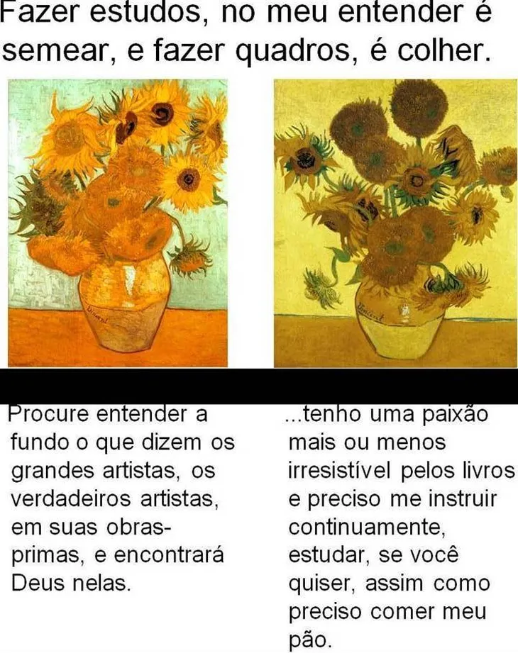 10147 89819 - Frases Van Gogh