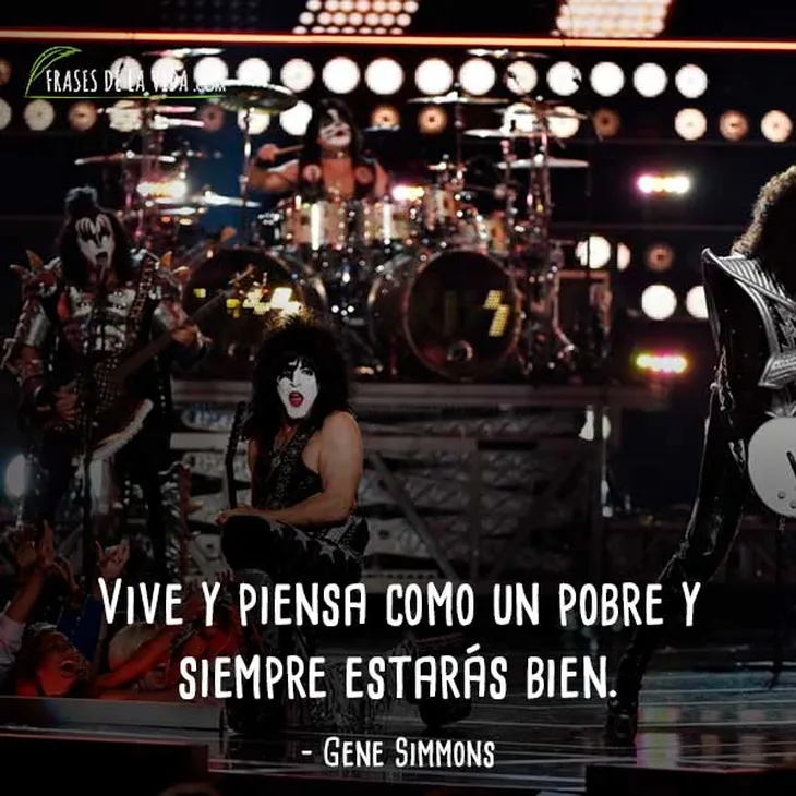 10161 95176 - Frases Kiss