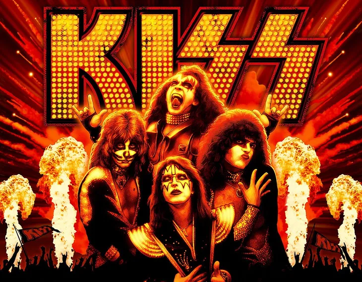 10161 95201 - Frases Kiss