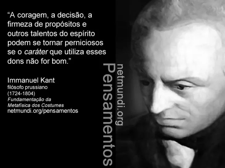 10177 101873 - Frases De Immanuel Kant