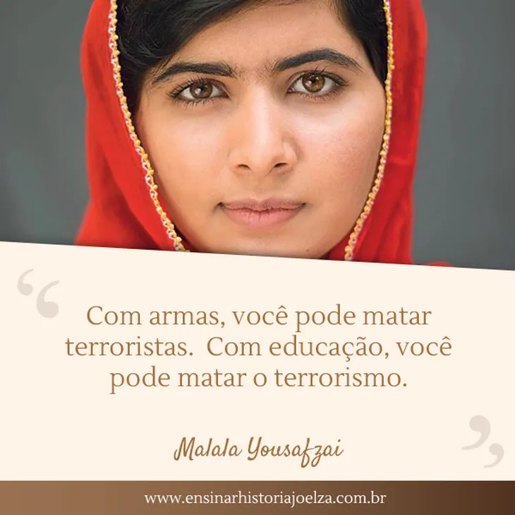 1018 57597 - Malala Frases