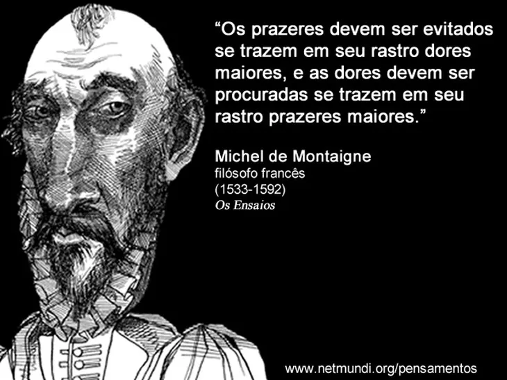 10197 70358 - Montaigne Frases