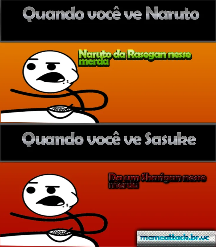 10205 48567 - Memes De Naruto Br