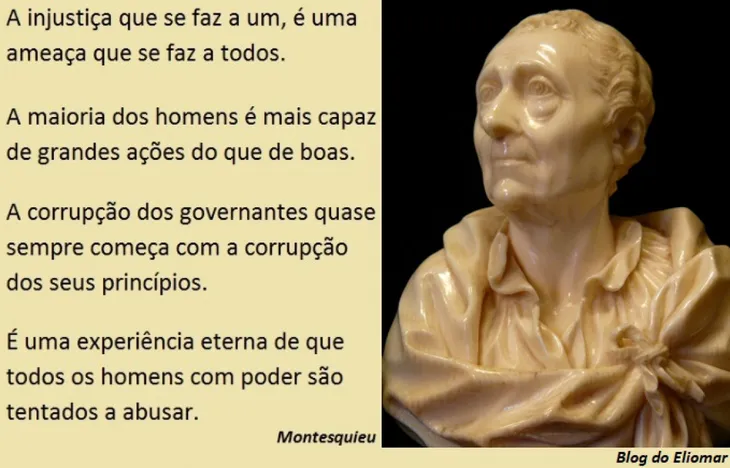 10218 58844 - Frases De Montesquieu