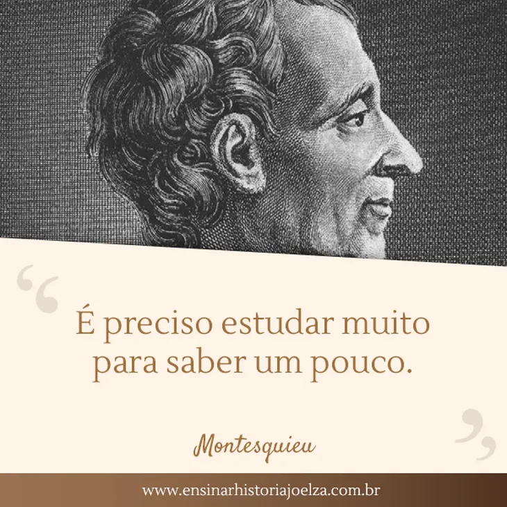 10218 58851 - Frases De Montesquieu