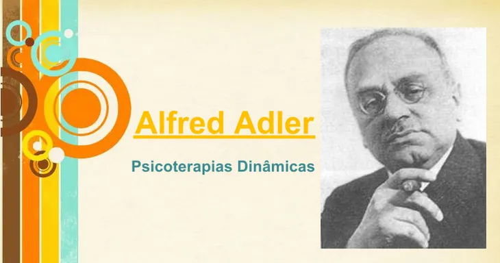 10220 91798 - Alfred Adler Frases