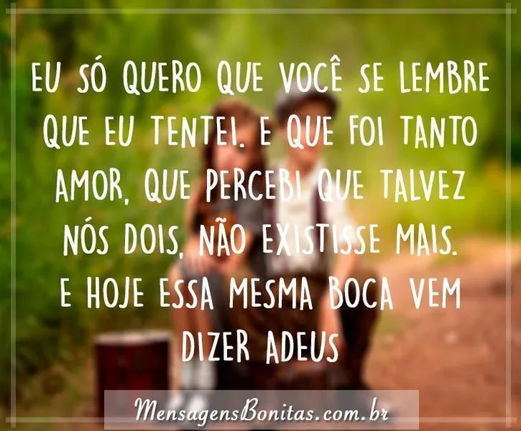 10240 23631 - Frases De Despedida De Amor